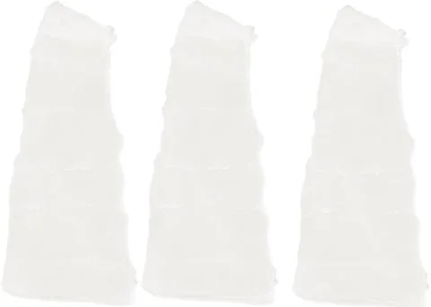 Old paper texture,empty old paper Stock Illustration