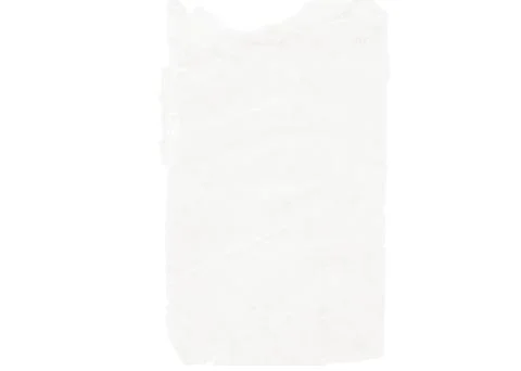 Old paper texture,empty old paper Stock Illustration