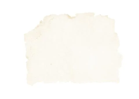 Old paper texture,empty old paper Stock Illustration