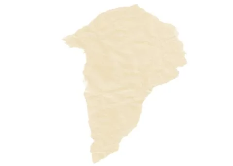 Old paper texture,empty old paper Stock Illustration