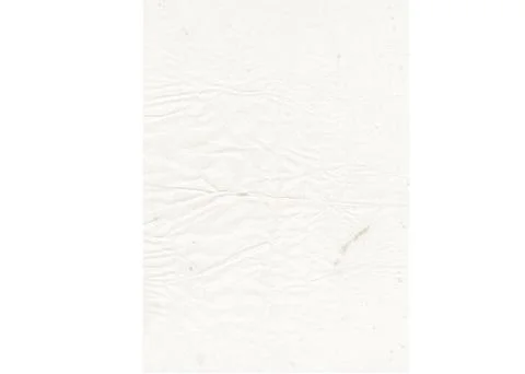 Old paper texture,empty old paper Stock Illustration