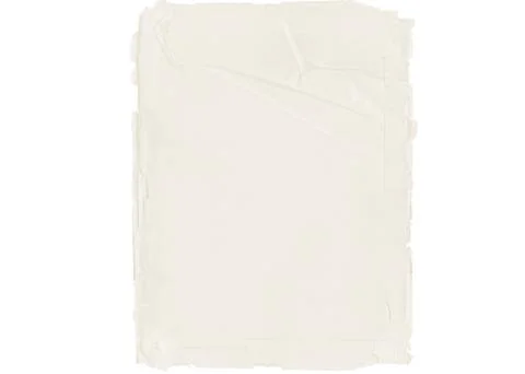 Old paper texture,empty old paper Stock Illustration