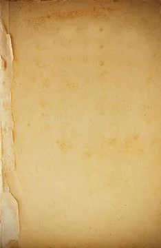 Old paper textures background Stock Photos
