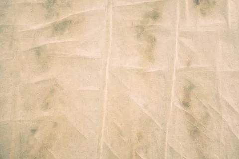 Old paper textures Stock Illustration