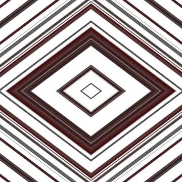 Old paper textures - perfect background with space Stock Illustration