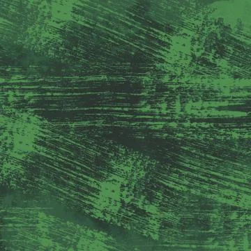 Old paper textures - perfect background with space Stock Illustration