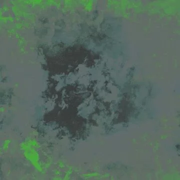 Old paper textures - perfect background with space Stock Illustration