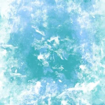 Old paper textures - perfect background with space Stock Illustration