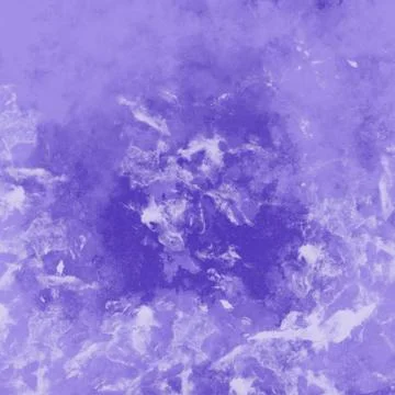 Old paper textures - perfect background with space Stock Illustration