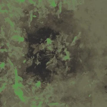 Old paper textures - perfect background with space Stock Illustration