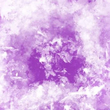 Old paper textures - perfect background with space Stock Illustration
