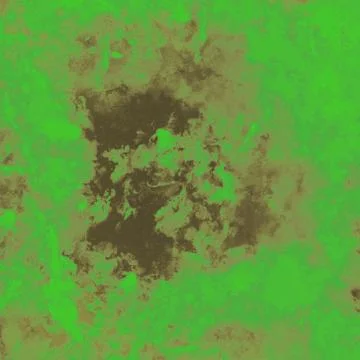 Old paper textures - perfect background with space Stock Illustration