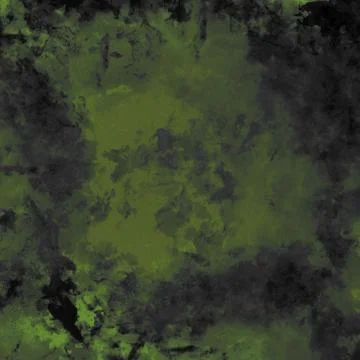 Old paper textures - perfect background with space Stock Illustration