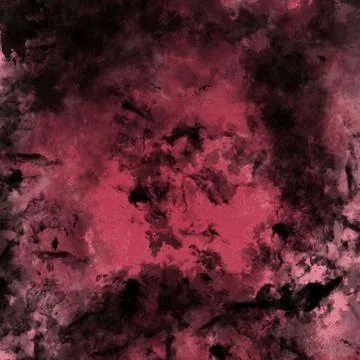 Old paper textures - perfect background with space Stock Illustration