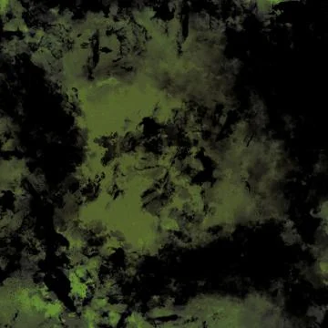 Old paper textures - perfect background with space Illustrazione stock