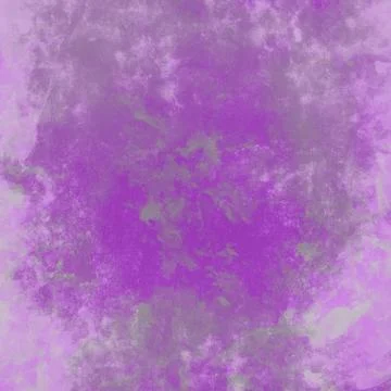 Old paper textures - perfect background with space Stock Illustration