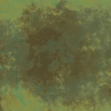 Old paper textures - perfect background with space Stock Illustration