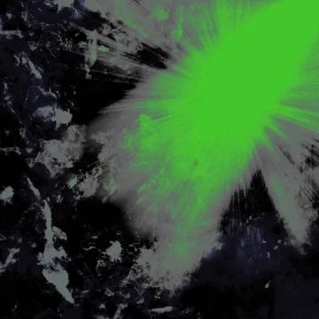 Old paper textures - perfect background with space Stock Illustration