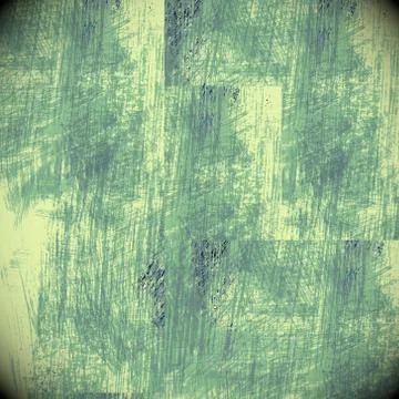 Old paper textures - perfect background with space Illustrazione stock