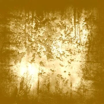 Old paper textures - perfect background with space Stock Illustration