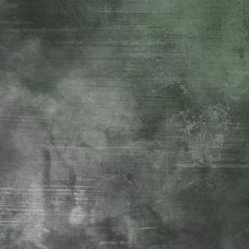 Old paper textures - perfect background with space Stock Illustration