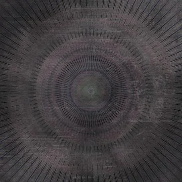 Old paper textures - perfect background with space Stock Illustration