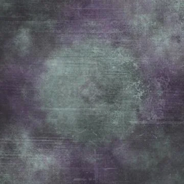 Old paper textures - perfect background with space Stock Illustration