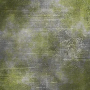 Old paper textures - perfect background with space Stock Illustration