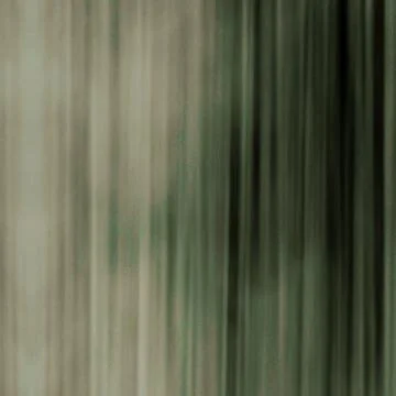 Old paper textures - perfect background with space Stock Illustration