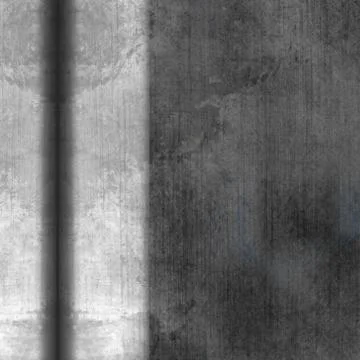 Old paper textures - perfect background with space Stock Illustration