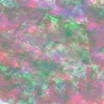 Old paper textures - perfect background with space Stock Illustration