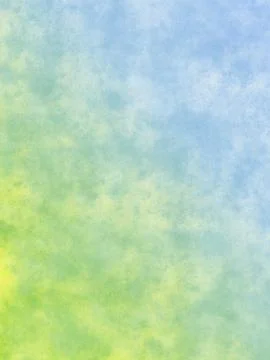 Old paper textures - perfect background with space Stock Illustration