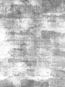 Old paper textures - perfect background with space Stock Illustration