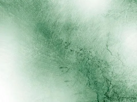 Old paper textures - perfect background with space Stock Illustration