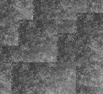 Old paper textures - perfect background with space Stock Illustration