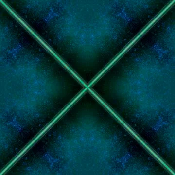 Old paper textures - perfect background with space Stock Illustration