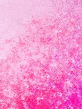 Old paper textures - perfect background with space Stock Illustration