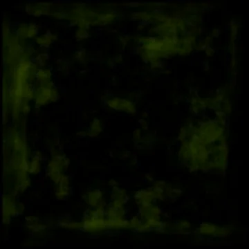 Old paper textures - perfect background with space Stock Illustration