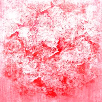 Old paper textures - perfect background with space Stock Illustration