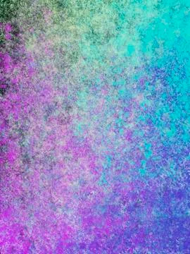 Old paper textures - perfect background with space Stock Illustration