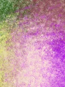 Old paper textures - perfect background with space Stock Illustration