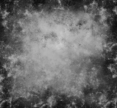 Old paper textures - perfect background with space Stock Illustration