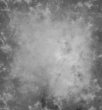 Old paper textures - perfect background with space Stock Illustration