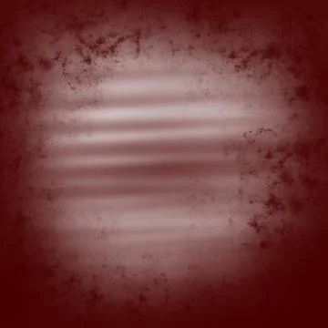 Old paper textures - perfect background with space Stock Illustration