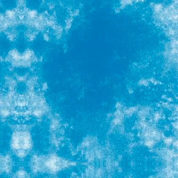 Old paper textures - perfect background with space Stock Illustration