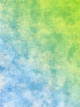 Old paper textures - perfect background with space Stock Illustration