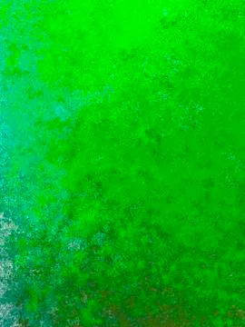 Old paper textures - perfect background with space Stock Illustration
