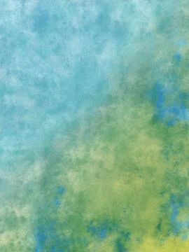 Old paper textures - perfect background with space Stock Illustration