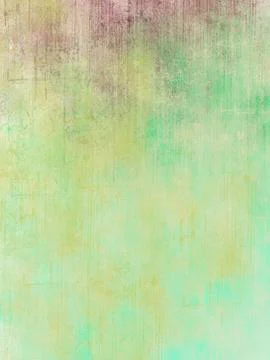 Old paper textures - perfect background with space Stock Illustration