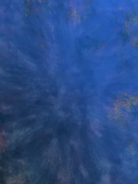 Old paper textures - perfect background with space Stock Illustration